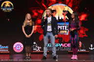 Big Piter Sport Show - 2023