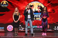 Big Piter Sport Show - 2023