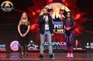Big Piter Sport Show - 2023