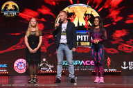 Big Piter Sport Show - 2023