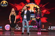 Big Piter Sport Show - 2023