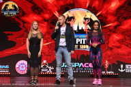 Big Piter Sport Show - 2023
