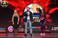 Big Piter Sport Show - 2023