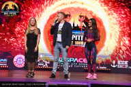 Big Piter Sport Show - 2023