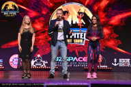 Big Piter Sport Show - 2023