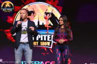 Big Piter Sport Show - 2023