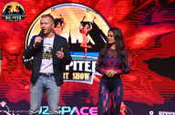 Big Piter Sport Show - 2023