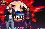 Big Piter Sport Show - 2023