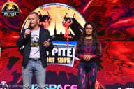 Big Piter Sport Show - 2023