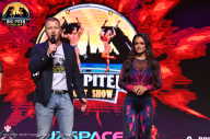 Big Piter Sport Show - 2023