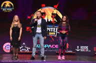 Big Piter Sport Show - 2023