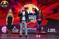 Big Piter Sport Show - 2023