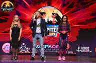 Big Piter Sport Show - 2023