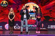 Big Piter Sport Show - 2023