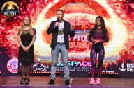 Big Piter Sport Show - 2023
