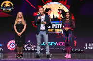 Big Piter Sport Show - 2023