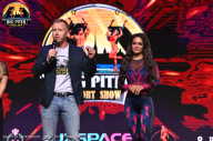 Big Piter Sport Show - 2023