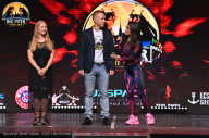Big Piter Sport Show - 2023