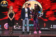 Big Piter Sport Show - 2023