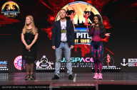 Big Piter Sport Show - 2023