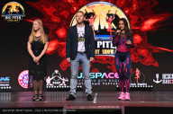 Big Piter Sport Show - 2023