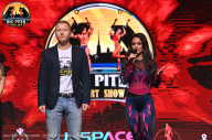 Big Piter Sport Show - 2023