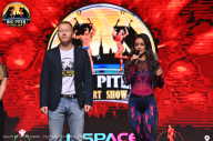 Big Piter Sport Show - 2023