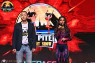 Big Piter Sport Show - 2023