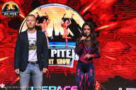 Big Piter Sport Show - 2023