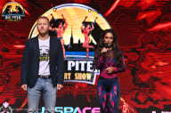 Big Piter Sport Show - 2023