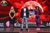 Big Piter Sport Show - 2023