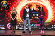 Big Piter Sport Show - 2023