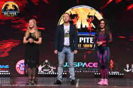 Big Piter Sport Show - 2023