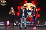 Big Piter Sport Show - 2023