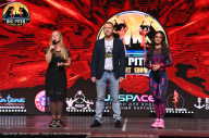 Big Piter Sport Show - 2023