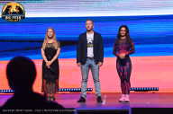 Big Piter Sport Show - 2023