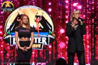 Big Piter Sport Show - 2023
