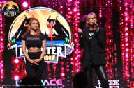 Big Piter Sport Show - 2023