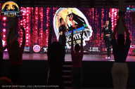 Big Piter Sport Show - 2023