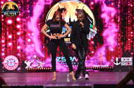 Big Piter Sport Show - 2023