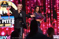 Big Piter Sport Show - 2023