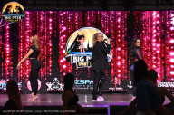 Big Piter Sport Show - 2023