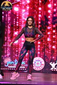 Big Piter Sport Show - 2023