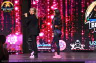 Big Piter Sport Show - 2023