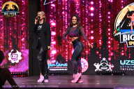 Big Piter Sport Show - 2023