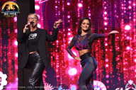 Big Piter Sport Show - 2023