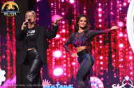 Big Piter Sport Show - 2023