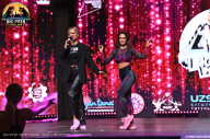 Big Piter Sport Show - 2023