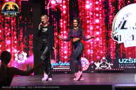 Big Piter Sport Show - 2023