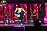 Big Piter Sport Show - 2023
